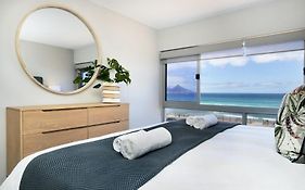 Zeezicht 204 Bloubergstrand